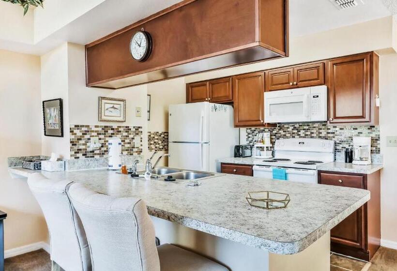 Laguna Bay S Dream Condo