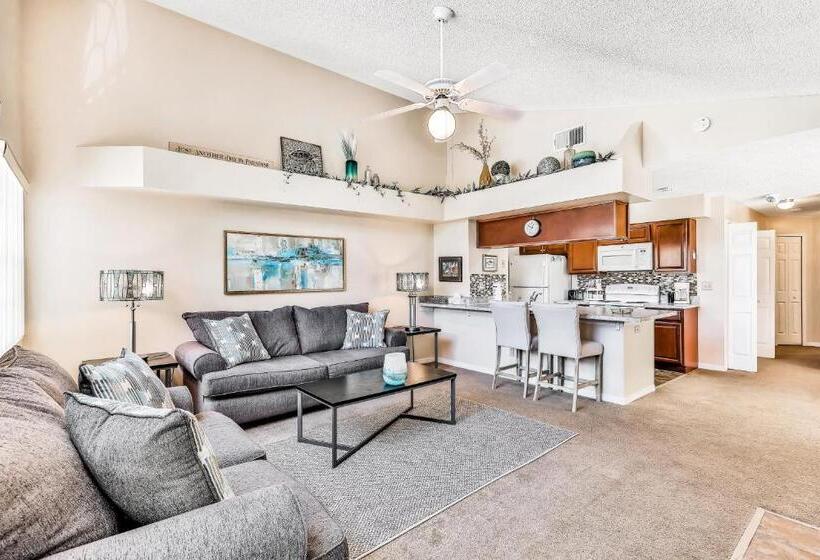 Laguna Bay S Dream Condo