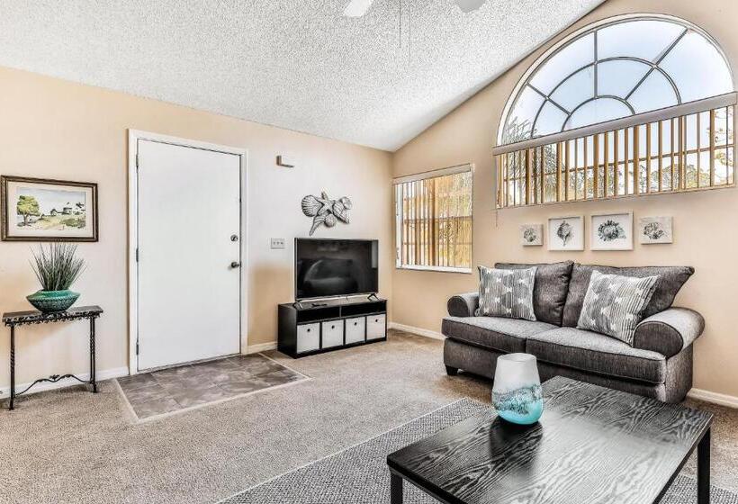 Laguna Bay S Dream Condo