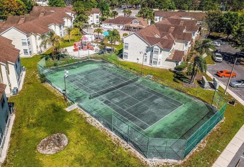 Laguna Bay S Dream Condo