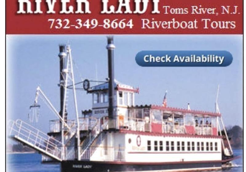 Mathis House, A Victorian Bed & Breakfast And Tea Room At 600 Main