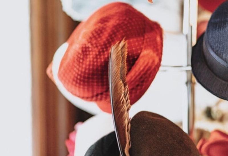 Mathis House, A Victorian Bed & Breakfast And Tea Room At 600 Main