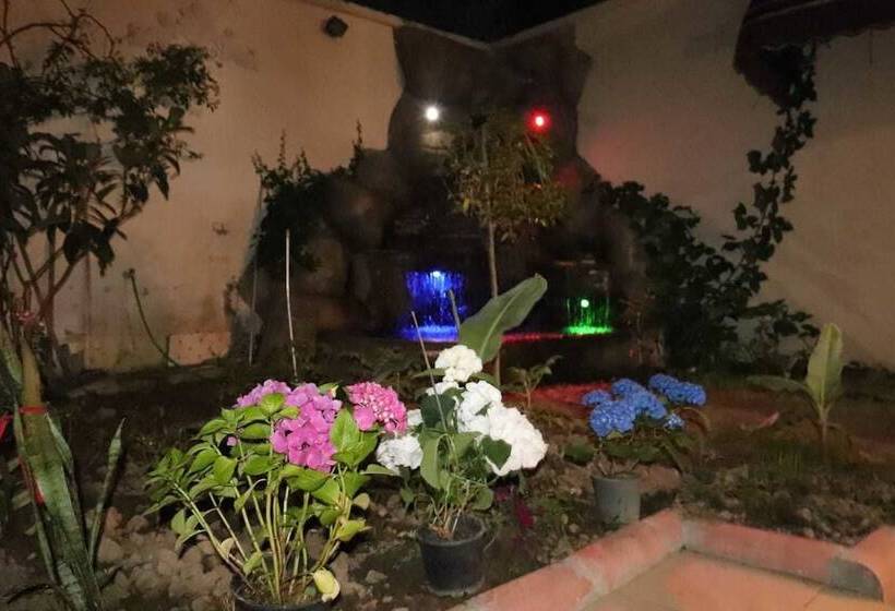 Oz Butik Otel Antik Kent Myrleia