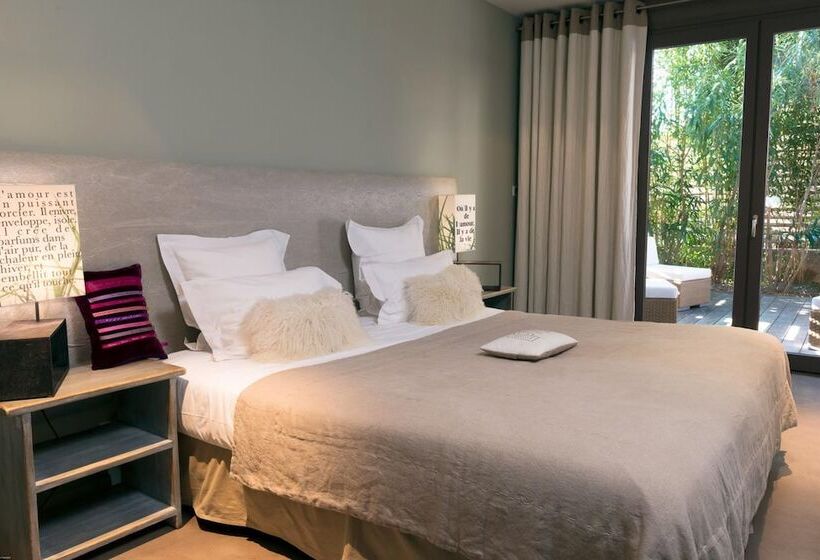 Пансион Hemel Short Stay