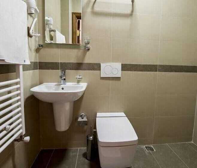 Safranbolu Kolağasi Otel