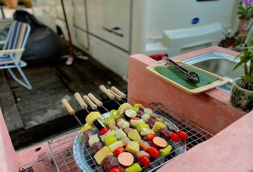 T Rex Buriram Boutique Hotel New Hotel In Buriram