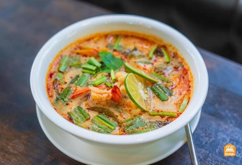 T Rex Buriram Boutique Hotel New Hotel In Buriram