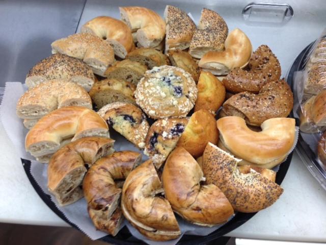 The Amethyst Beach Motel