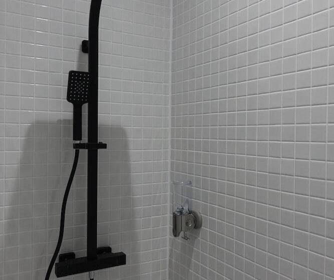 Tribus Gites Urbains Carcassonne