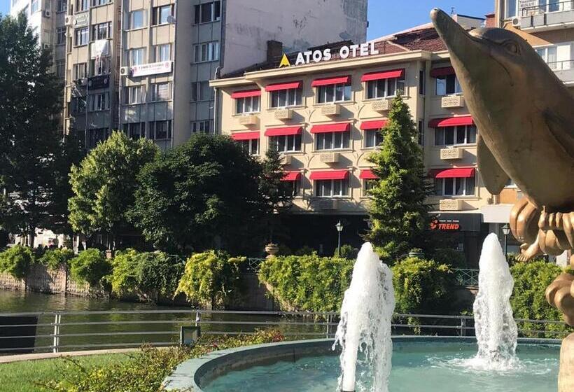 Atos Otel
