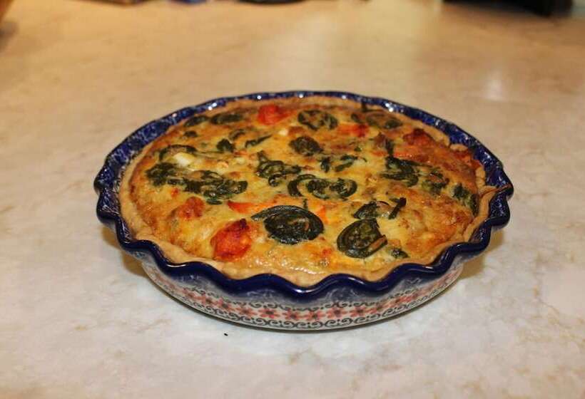 ベッドアンドブレックファースト Abigail's Inn