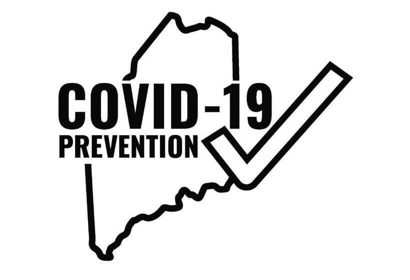 ベッドアンドブレックファースト Abigail's Inn