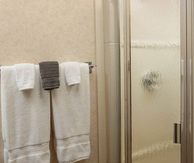 住宿加早餐 Avery On Prospect Hill Guest House