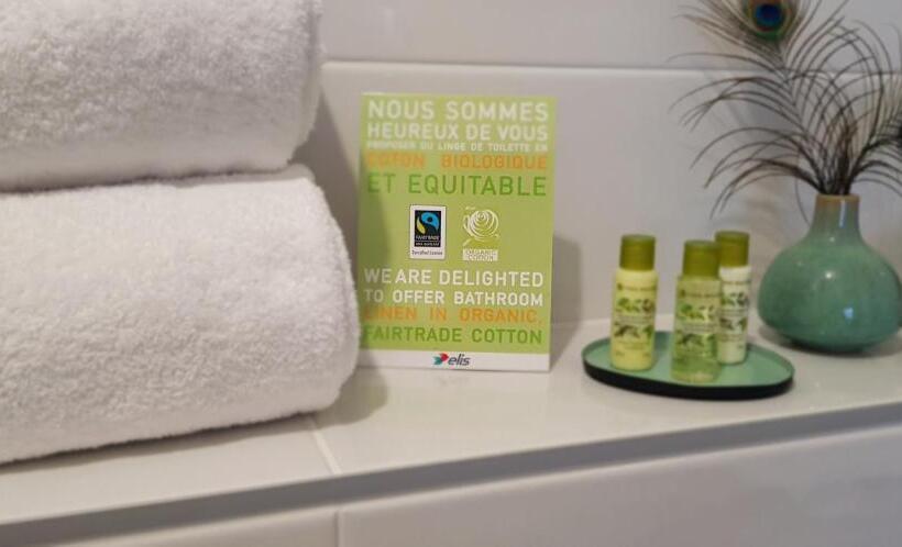 민박 Chambres D Hotes Gite Grange Debout