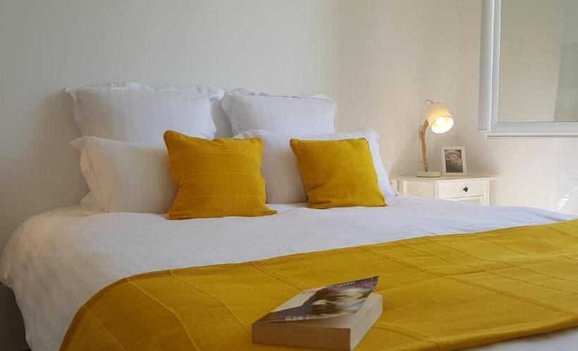 민박 Chambres D Hotes Gite Grange Debout