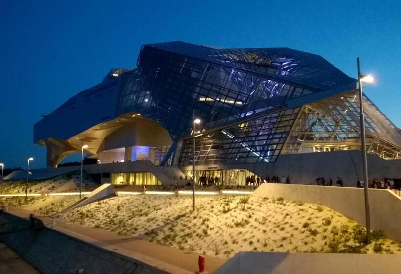 민박 Chambres D Hotes Gite Grange Debout