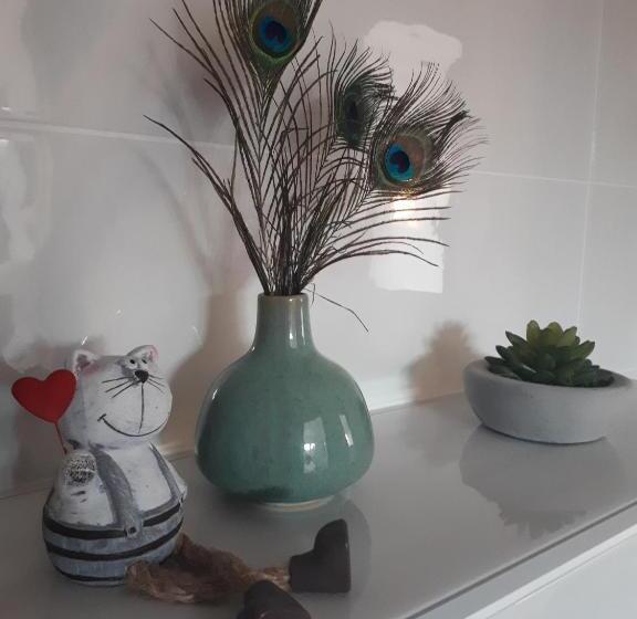 민박 Chambres D Hotes Gite Grange Debout