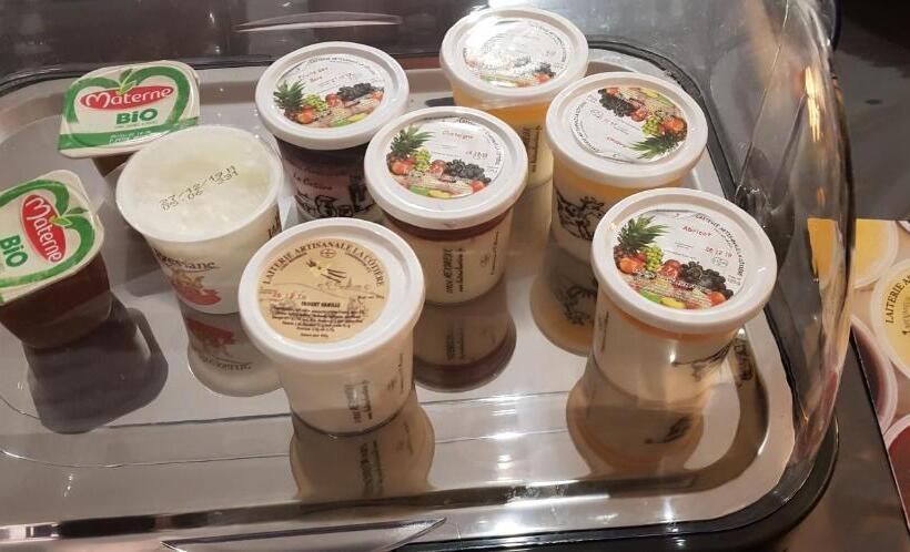 민박 Chambres D Hotes Gite Grange Debout