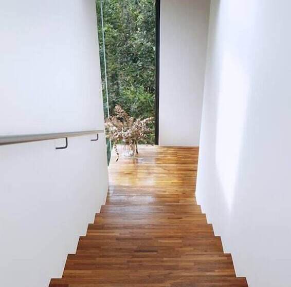 تختخواب و صبحانه Kids Taomi