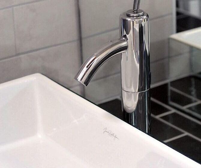 Bed and Breakfast La Ferme De Moulhac