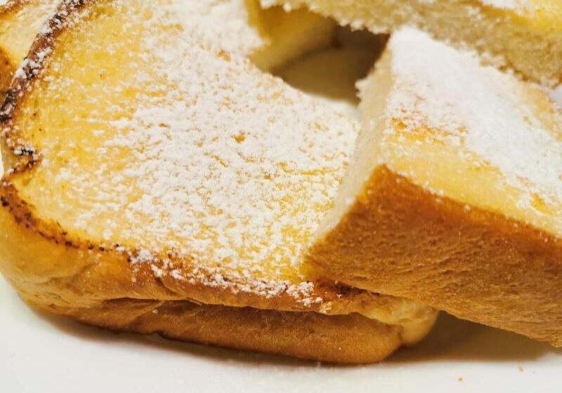 تختخواب و صبحانه Moonlight Fengqing Homestay