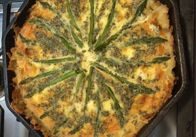 住宿加早餐  Mooreland Garden Inn