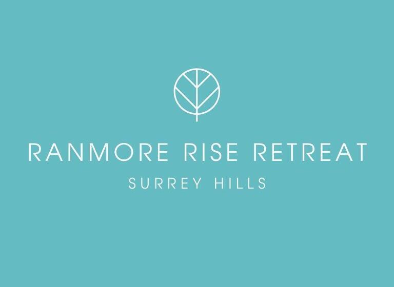 住宿加早餐 Ranmore Rise Retreat In The Surrey Hills