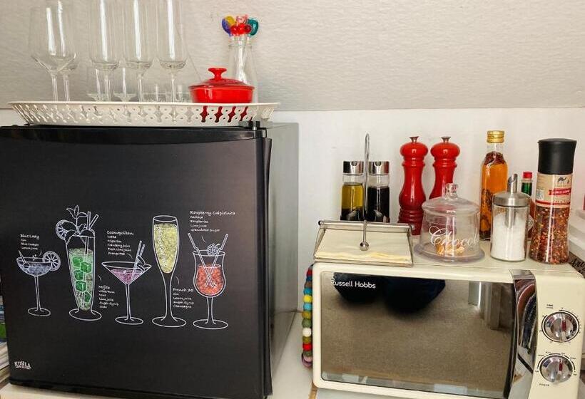 住宿加早餐 Ranmore Rise Retreat In The Surrey Hills