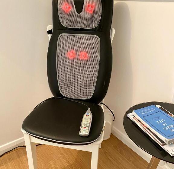 住宿加早餐 Ranmore Rise Retreat In The Surrey Hills