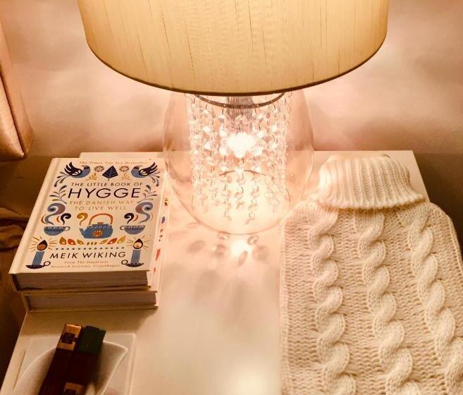 住宿加早餐 Ranmore Rise Retreat In The Surrey Hills