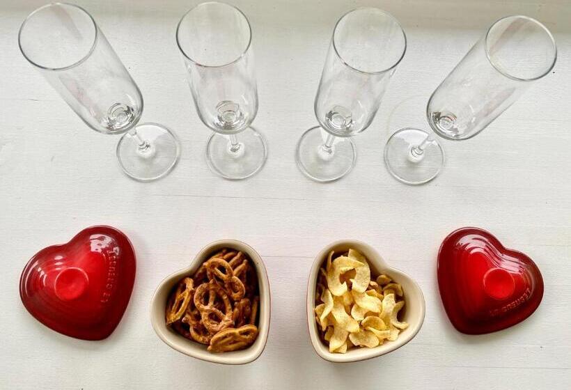 住宿加早餐 Ranmore Rise Retreat In The Surrey Hills