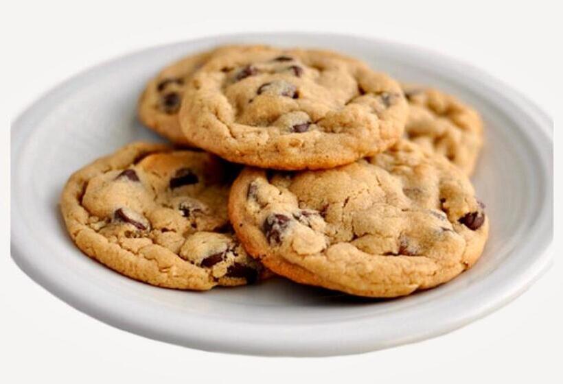 住宿加早餐 Ranmore Rise Retreat In The Surrey Hills