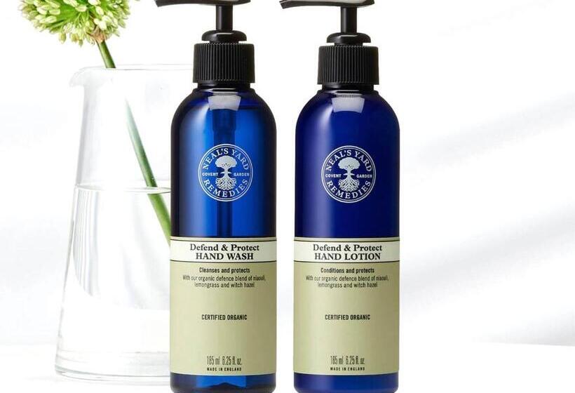 住宿加早餐 Ranmore Rise Retreat In The Surrey Hills