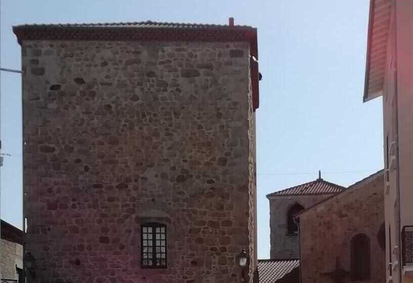 Chez Patou  Chambre D Hote