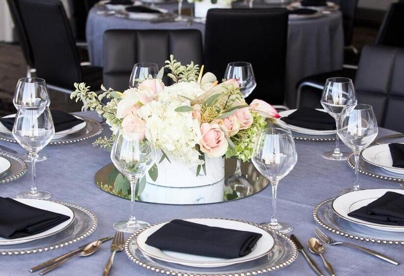 Ac Hotel By Marriott Los Angeles South Bay