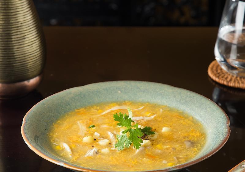 هتل Ancient Huế Garden Houses