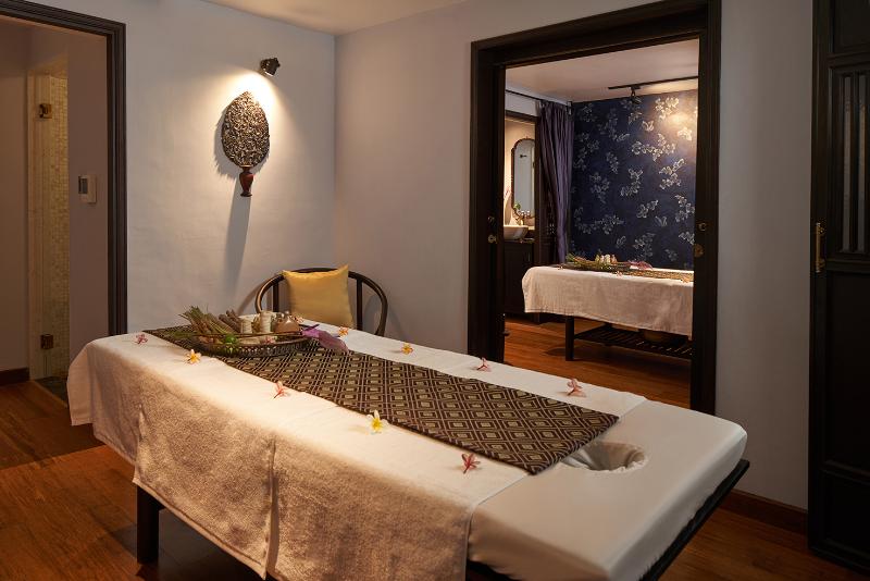 هتل Ancient Huế Garden Houses