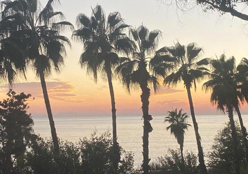 בית מלון כפרי Aroma Butik