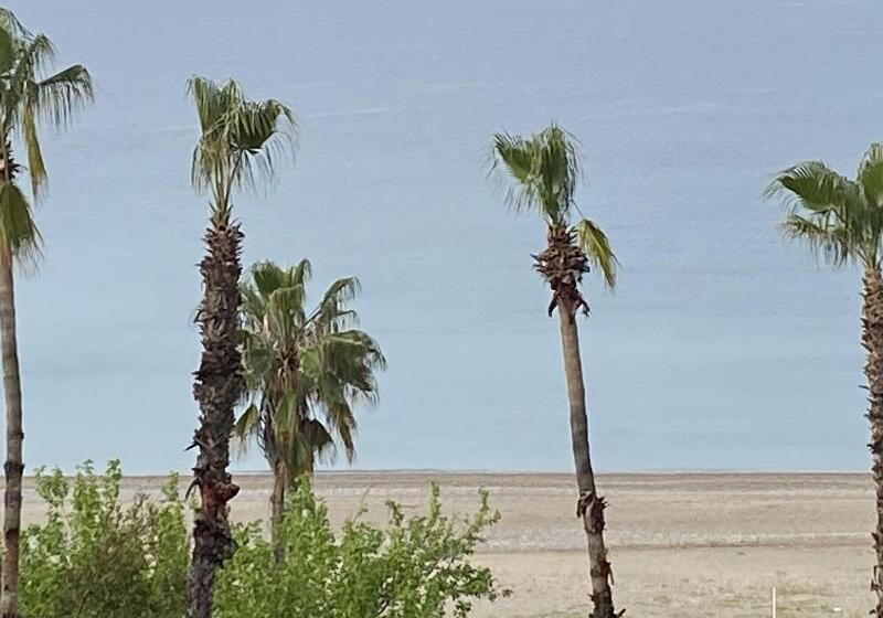 בית מלון כפרי Aroma Butik