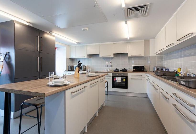 فندق Axo Paradise Village