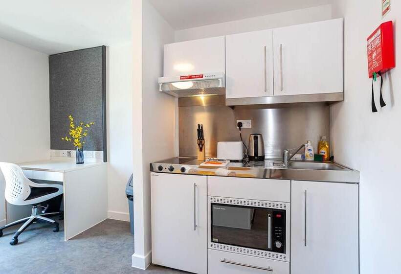 فندق Axo Paradise Village