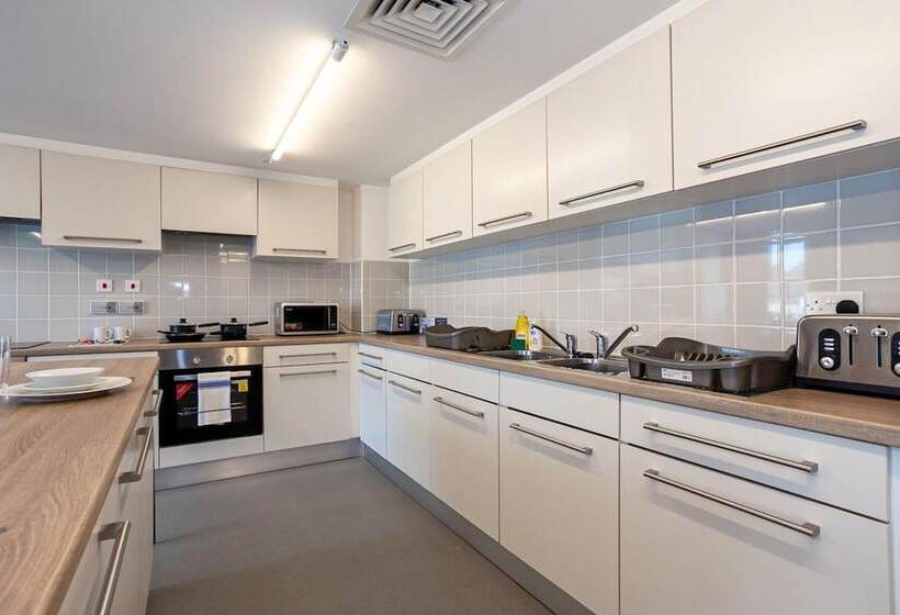 فندق Axo Paradise Village