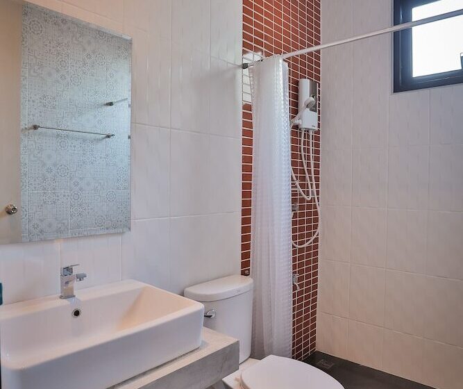 ホテル Bjk Hostel