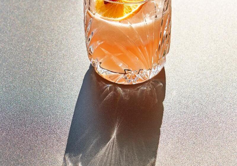 ホテル Chateau De La Gaude