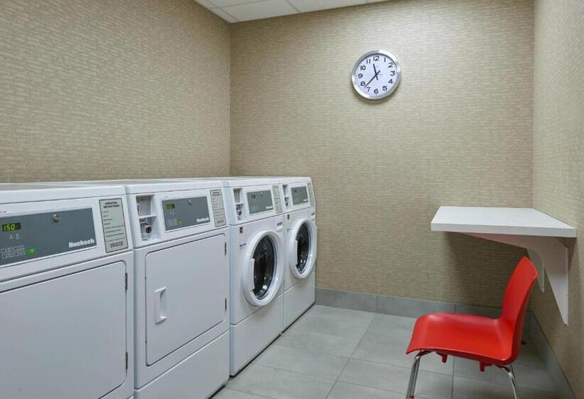 호텔 Courtyard By Marriott Jackson