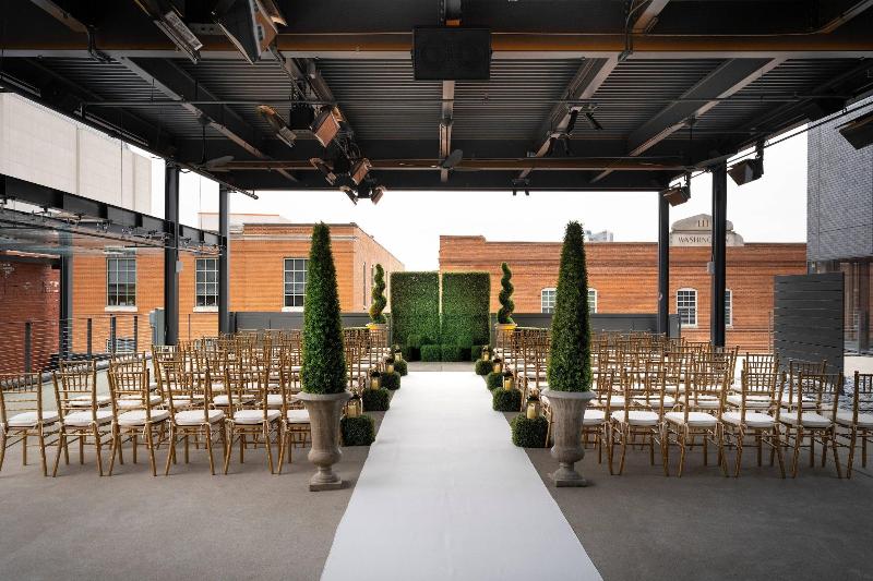 هتل Distil, Autograph Collection