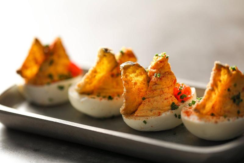 هتل Distil, Autograph Collection