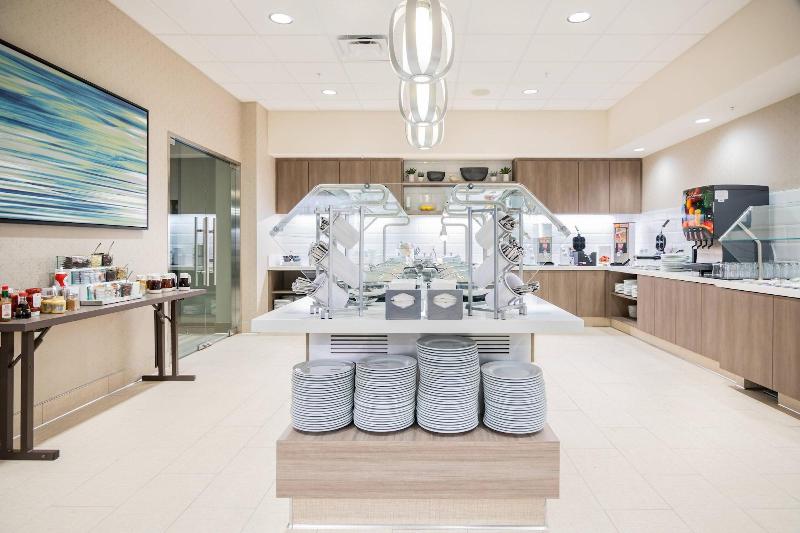 فندق Fairfield Inn & Suites San Jose North/silicon Valley