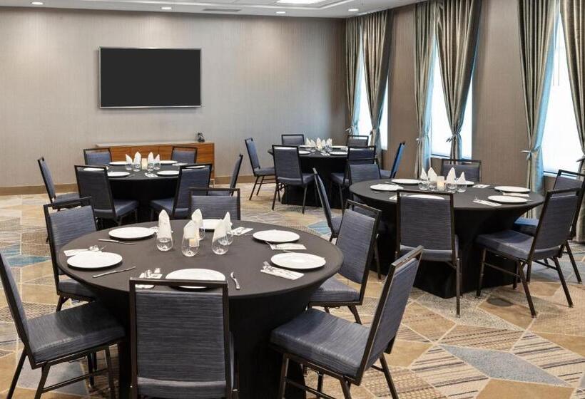 فندق Fairfield Inn & Suites San Jose North/silicon Valley