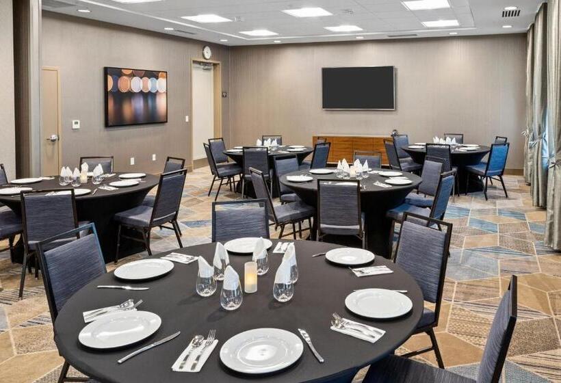 בית מלון כפרי Fairfield Inn & Suites San Jose North/silicon Valley